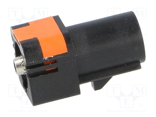 MOLEX 73403-6280