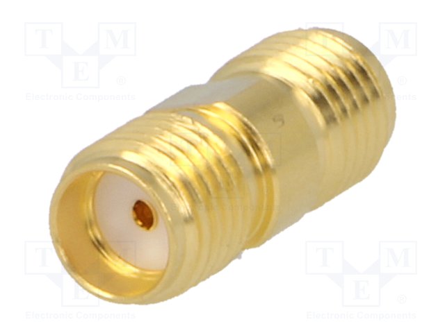 AMPHENOL SMA7071A2-3GT50T-50