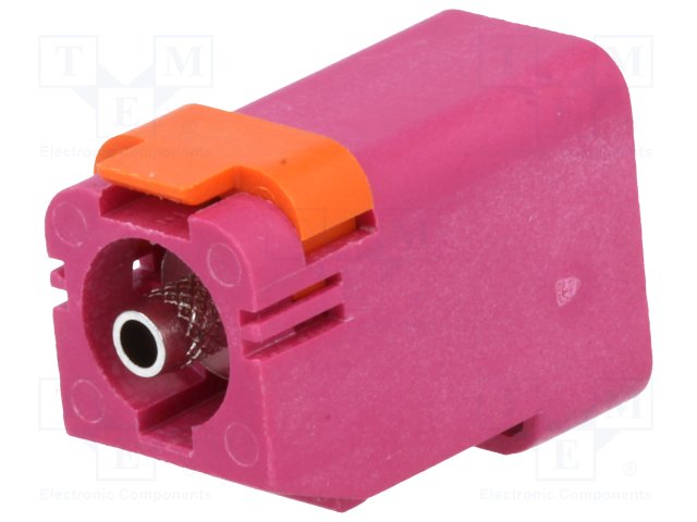 MOLEX 73403-6267