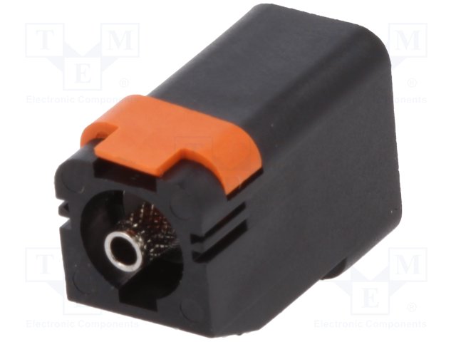 MOLEX 73403-6260