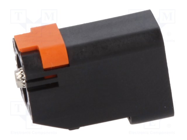 MOLEX 73403-6260