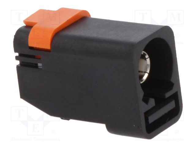 MOLEX 73403-6260