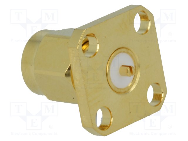 AMPHENOL SMA1551C1-3GT50G-0.3-50