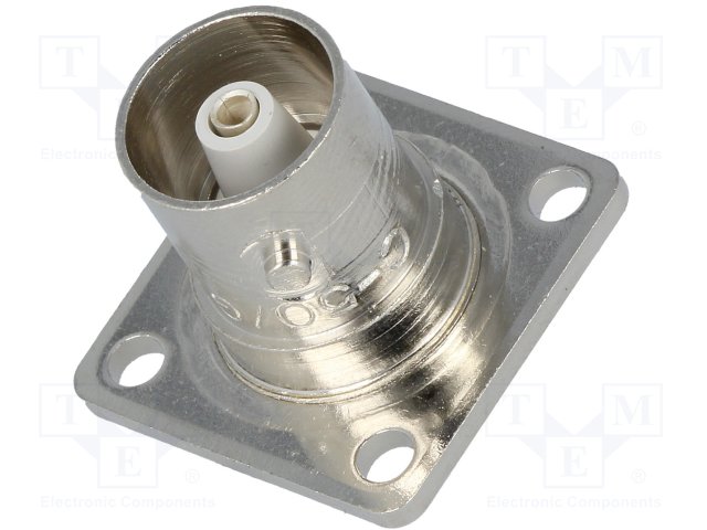 UNICON 302-162-060 (C-50/G2.06)