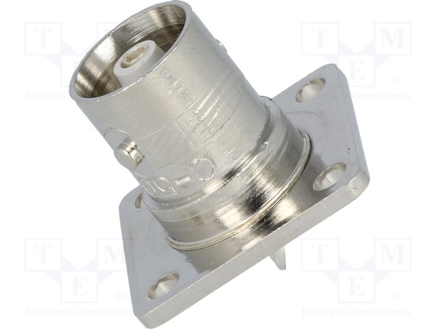 UNICON 302-162-060 (C-50/G2.06)