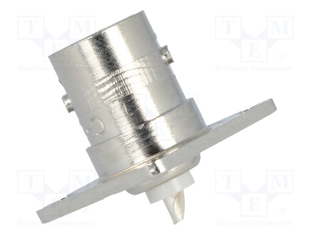 UNICON 302-162-060 (C-50/G2.06)