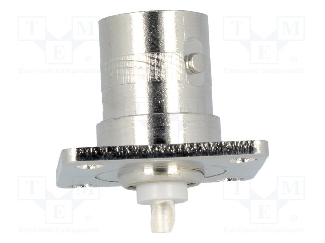 UNICON 302-162-060 (C-50/G2.06)