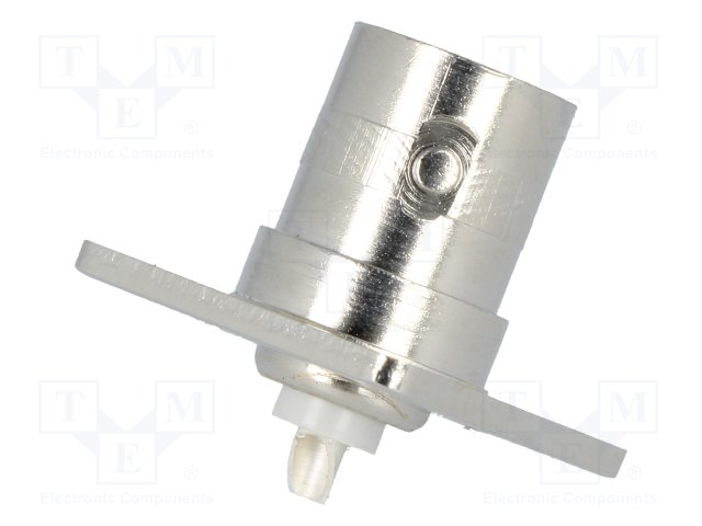 UNICON 302-162-060 (C-50/G2.06)