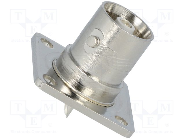 UNICON 302-162-060 (C-50/G2.06)