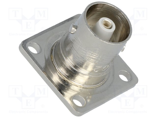 UNICON 302-162-060 (C-50/G2.06)