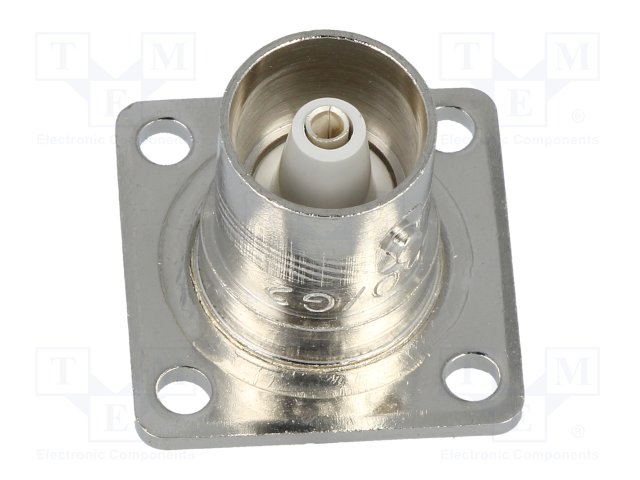 UNICON 302-162-060 (C-50/G2.06)