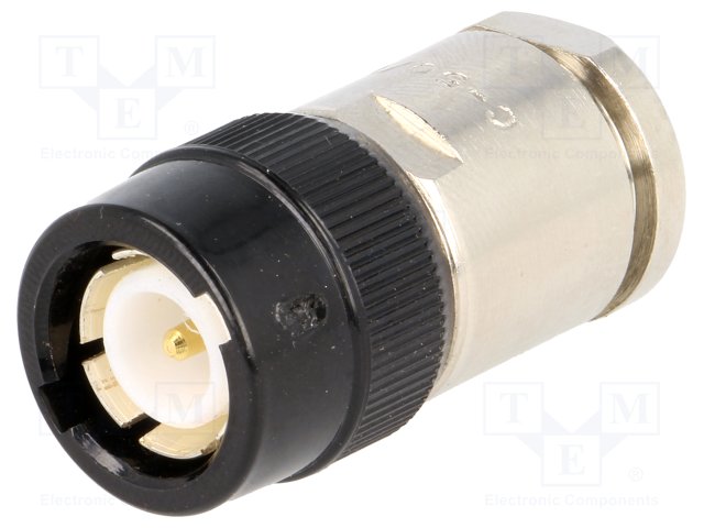 UNICON 302-101-040 (C-50/W1.04)