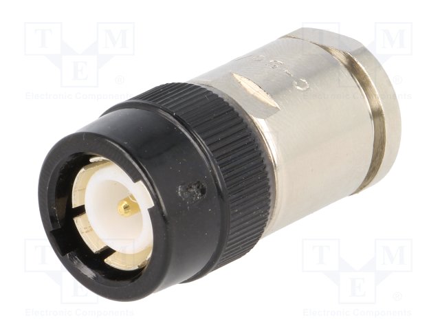 UNICON 302-101-040 (C-50/W1.04)