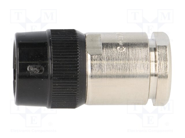 UNICON 302-101-040 (C-50/W1.04)