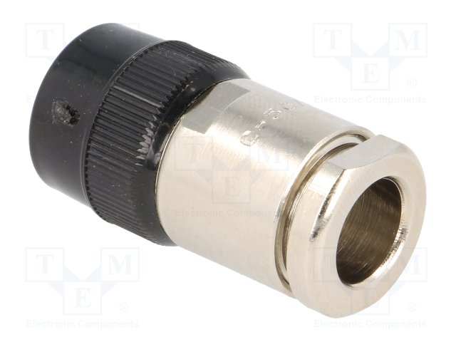 UNICON 302-101-040 (C-50/W1.04)