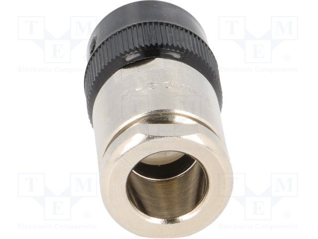 UNICON 302-101-040 (C-50/W1.04)