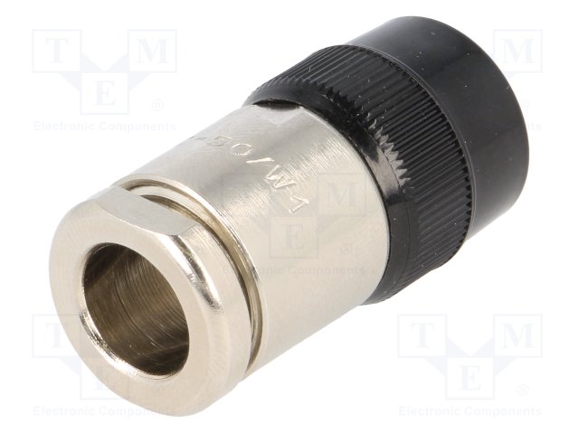 UNICON 302-101-040 (C-50/W1.04)