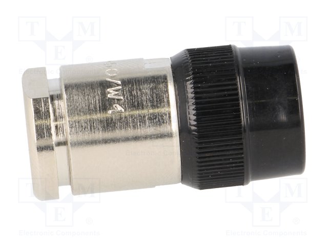 UNICON 302-101-040 (C-50/W1.04)