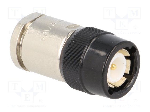 UNICON 302-101-040 (C-50/W1.04)