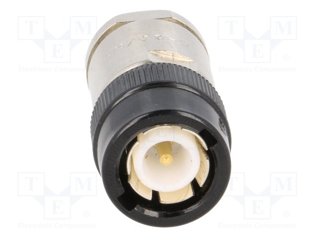 UNICON 302-101-040 (C-50/W1.04)