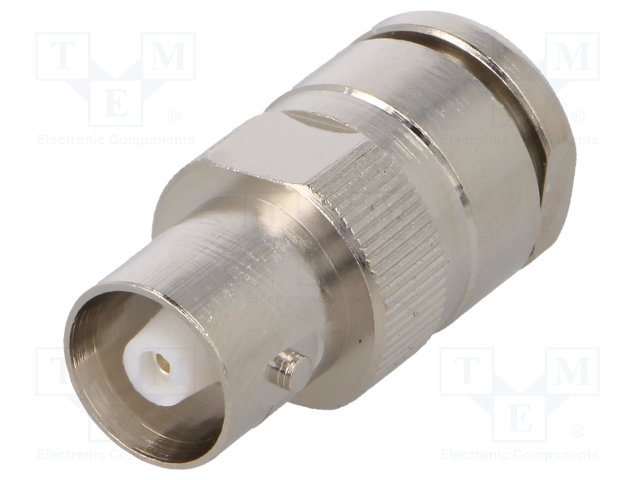 UNICON 302-141-014 (C-50/N1.02)