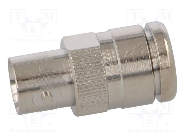 UNICON 302-141-014 (C-50/N1.02)