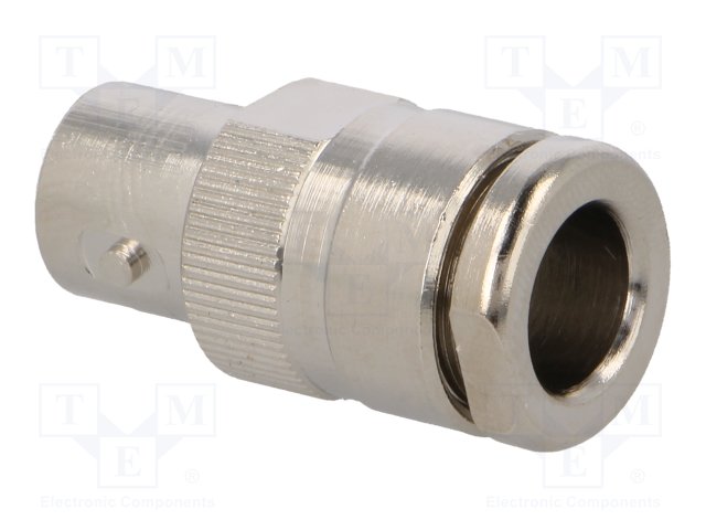 UNICON 302-141-014 (C-50/N1.02)