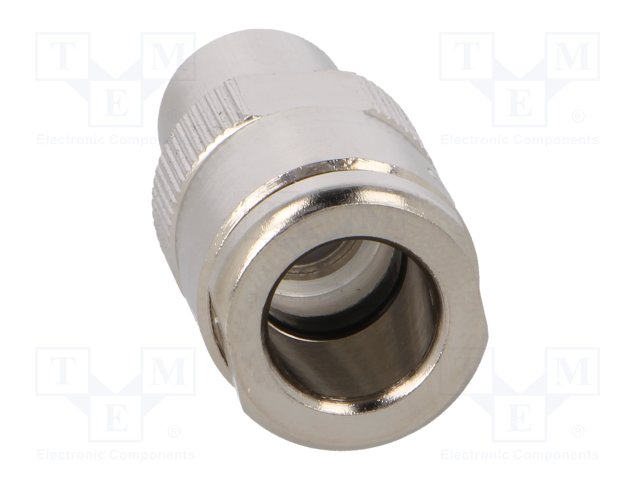 UNICON 302-141-014 (C-50/N1.02)