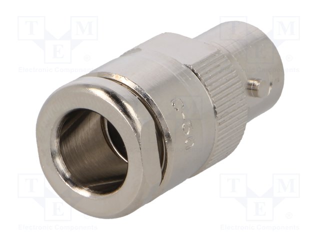 UNICON 302-141-014 (C-50/N1.02)