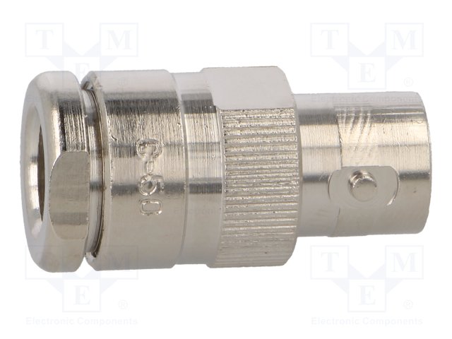 UNICON 302-141-014 (C-50/N1.02)