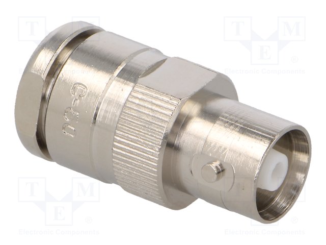 UNICON 302-141-014 (C-50/N1.02)