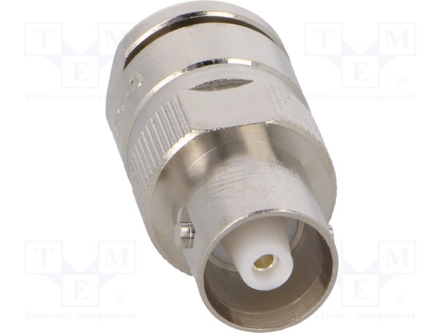 UNICON 302-141-014 (C-50/N1.02)