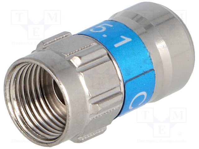 CABELCON 99909644-01 F-56 5.1