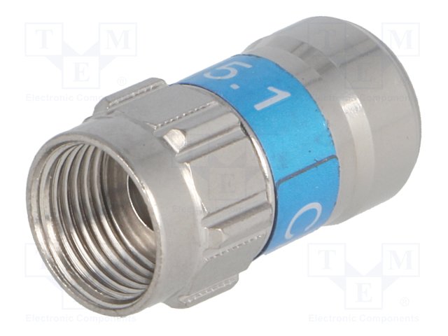 CABELCON 99909644-01 F-56 5.1