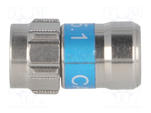 CABELCON 99909644-01 F-56 5.1