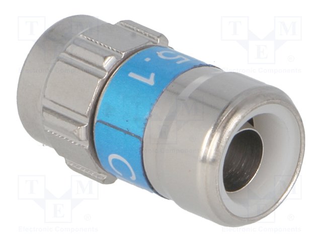 CABELCON 99909644-01 F-56 5.1