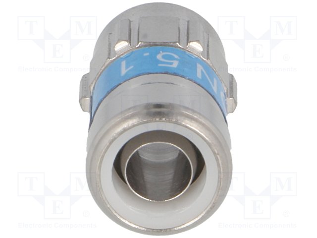 CABELCON 99909644-01 F-56 5.1