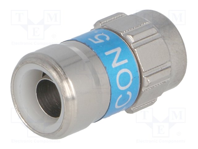 CABELCON 99909644-01 F-56 5.1