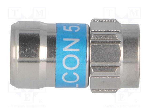 CABELCON 99909644-01 F-56 5.1