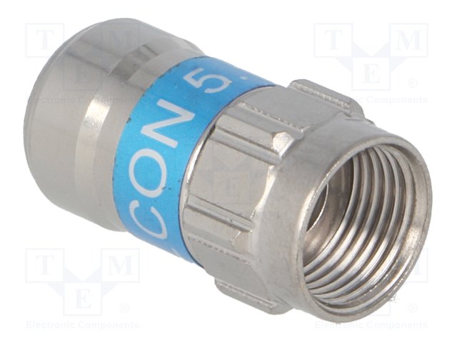 CABELCON 99909644-01 F-56 5.1