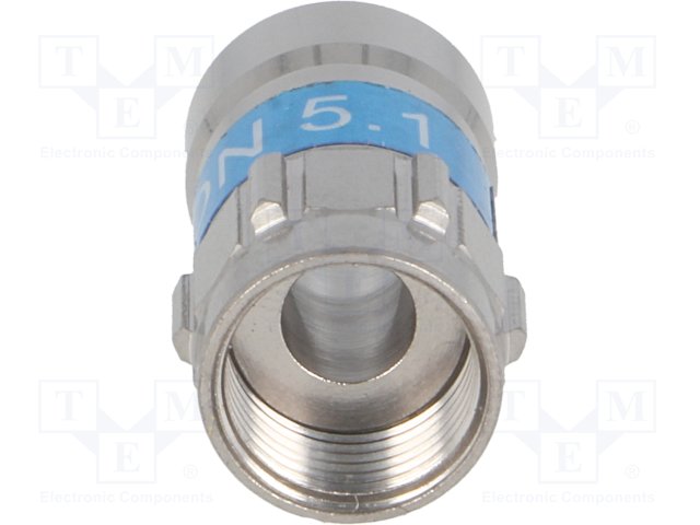 CABELCON 99909644-01 F-56 5.1