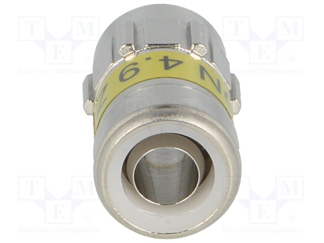 CABELCON F-56 4.9 SELF INSTALL NITIN