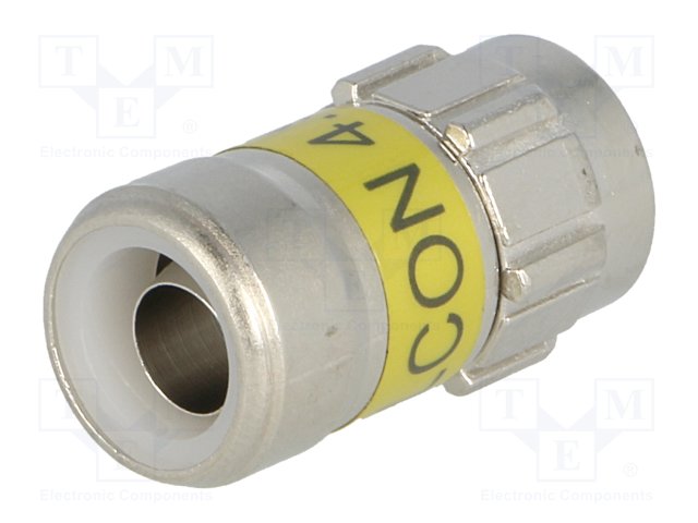 CABELCON F-56 4.9 SELF INSTALL NITIN