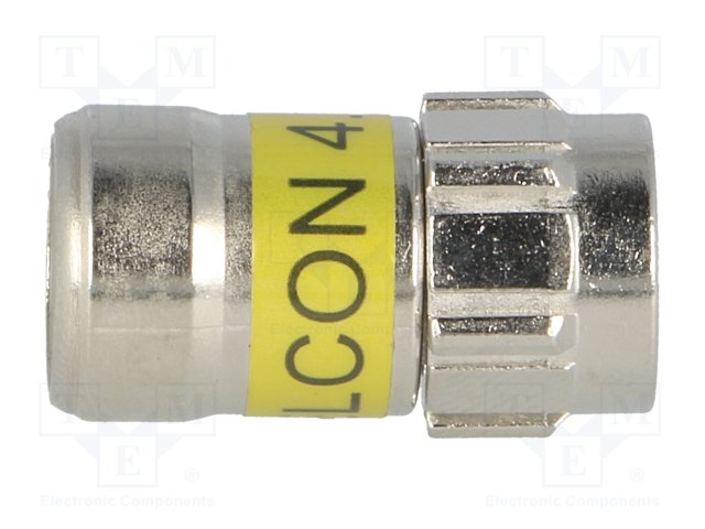 CABELCON F-56 4.9 SELF INSTALL NITIN