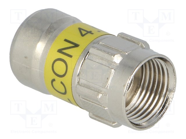 CABELCON F-56 4.9 SELF INSTALL NITIN