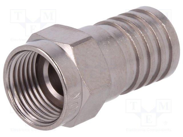 CABELCON 99901430 F-56-ALM 5.1/8.4