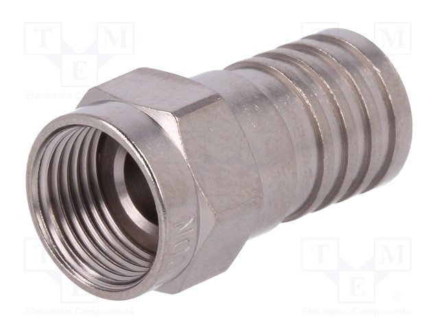 CABELCON 99901430 F-56-ALM 5.1/8.4