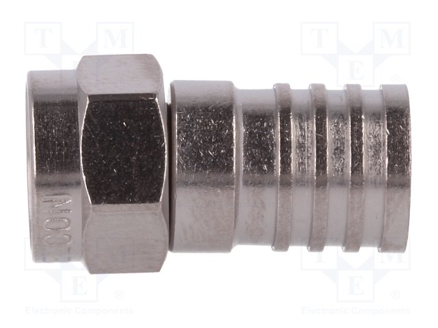 CABELCON 99901430 F-56-ALM 5.1/8.4