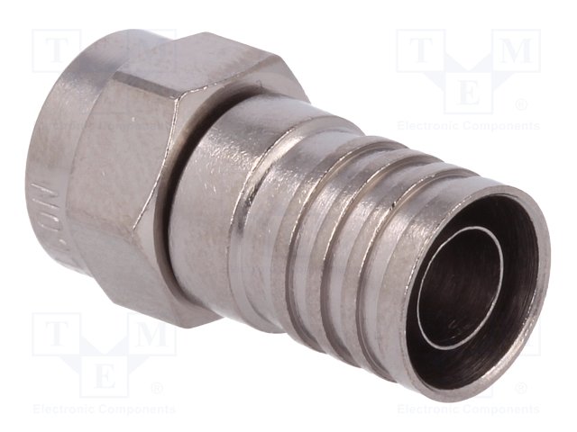 CABELCON 99901430 F-56-ALM 5.1/8.4