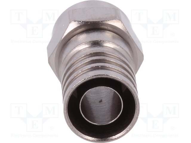 CABELCON 99901430 F-56-ALM 5.1/8.4